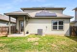 117 Deserti Rd - Photo 20