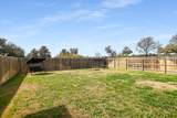 117 Deserti Rd - Photo 21