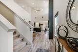 117 Deserti Rd - Photo 3