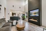117 Deserti Rd - Photo 4
