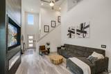 117 Deserti Rd - Photo 5
