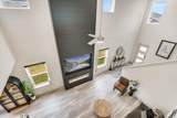 117 Deserti Rd - Photo 6