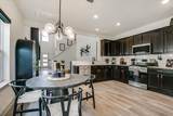 117 Deserti Rd - Photo 7