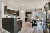 117 Deserti Rd - Photo 8