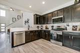 117 Deserti Rd - Photo 9