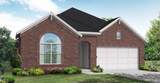 1416 Corduroy Ln - Photo 1