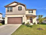 8125 Rosano St - Photo 1