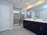 8125 Rosano St - Photo 10
