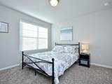8125 Rosano St - Photo 11