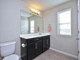 8125 Rosano St - Photo 12