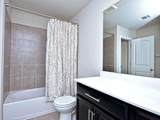 8125 Rosano St - Photo 13