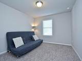 8125 Rosano St - Photo 14