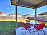 8125 Rosano St - Photo 15
