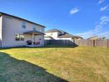 8125 Rosano St - Photo 16