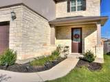 8125 Rosano St - Photo 2