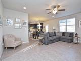 8125 Rosano St - Photo 3