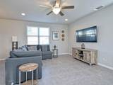 8125 Rosano St - Photo 4