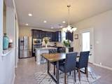 8125 Rosano St - Photo 5