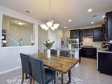 8125 Rosano St - Photo 6