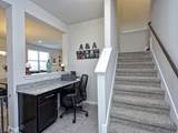 8125 Rosano St - Photo 7