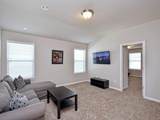 8125 Rosano St - Photo 8
