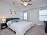 8125 Rosano St - Photo 9