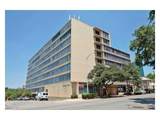 1800 Lavaca St - Photo 1