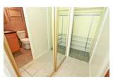 1800 Lavaca St - Photo 10