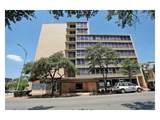 1800 Lavaca St - Photo 2