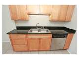 1800 Lavaca St - Photo 5