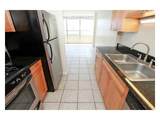 1800 Lavaca St - Photo 6