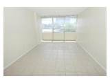 1800 Lavaca St - Photo 7