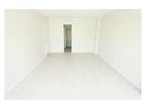 1800 Lavaca St - Photo 8