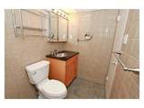 1800 Lavaca St - Photo 9