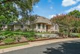 5801 Harrington Cv - Photo 1
