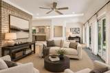 5801 Harrington Cv - Photo 10