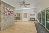 5801 Harrington Cv - Photo 11