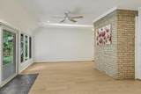 5801 Harrington Cv - Photo 12