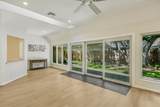 5801 Harrington Cv - Photo 13