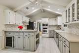 5801 Harrington Cv - Photo 14