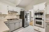5801 Harrington Cv - Photo 15