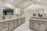5801 Harrington Cv - Photo 16