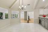 5801 Harrington Cv - Photo 17