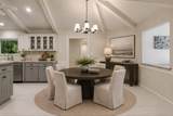 5801 Harrington Cv - Photo 18