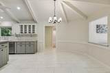 5801 Harrington Cv - Photo 19