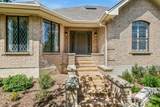 5801 Harrington Cv - Photo 2