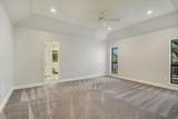 5801 Harrington Cv - Photo 20