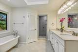 5801 Harrington Cv - Photo 22