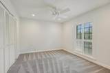 5801 Harrington Cv - Photo 24