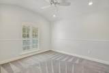 5801 Harrington Cv - Photo 25